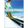 Skiing Fitness door Mark Hines