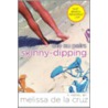 Skinny-Dipping by Melissa de la Cruz