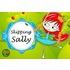 Skipping Sally