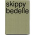 Skippy Bedelle