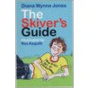 Skiver's Guide door Diana Wynne Jones