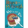 Sky In The Pie door Roger McGough