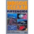 Indische Oceaan riffengids