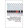 Slavery Doomed door Frederick Milnes Edge