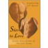 Slaves To Love