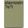 Slavnostn ?E?i door Karel Sladkovský