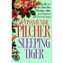 Sleeping Tiger