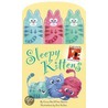 Sleepy Kittens door Tk
