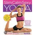 Slim Calm Sexy