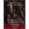 Nieuwe visies op een oud visioen