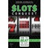 Slots Conquest