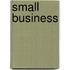 Small Business