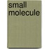 Small Molecule