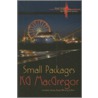 Small Packages by K.G. McGregor