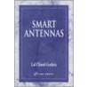 Smart Antennas door Lal Chand Godara