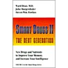 Smart Drugs Ii by Steven William Fowkes