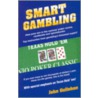 Smart Gambling by John T. Gollehon