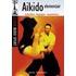 Aikido elementair