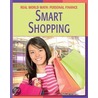 Smart Shopping by Cecilia Minden