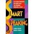 Smart Speaking