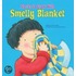 Smelly Blanket