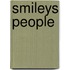 Smileys People