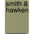 Smith & Hawken