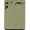 Smithgroup Jjr door William Tischler
