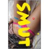 Smut, Volume 2 door Nerve. Com
