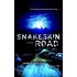 Snakeskin Road