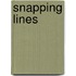 Snapping Lines