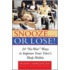 Snooze Or Lose