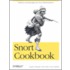 Snort Cookbook