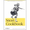 Snort Cookbook door Simon Biles
