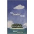Snowbird Poems