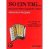 So ein Tag ... by Unknown