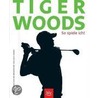 So spiele ich! door Tiger Woods