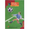 Alles voor het voetbal door J. Bangma