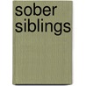 Sober Siblings door Petros Levounis