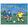 Soccer Counts! door Peter Alderman