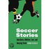 Soccer Stories