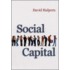 Social Capital