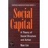 Social Capital