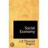 Social Economy