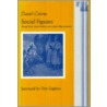 Social Figures by Daniel Cottom