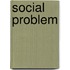 Social Problem