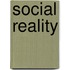 Social Reality