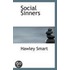 Social Sinners