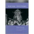 Social Systems