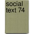 Social Text 74
